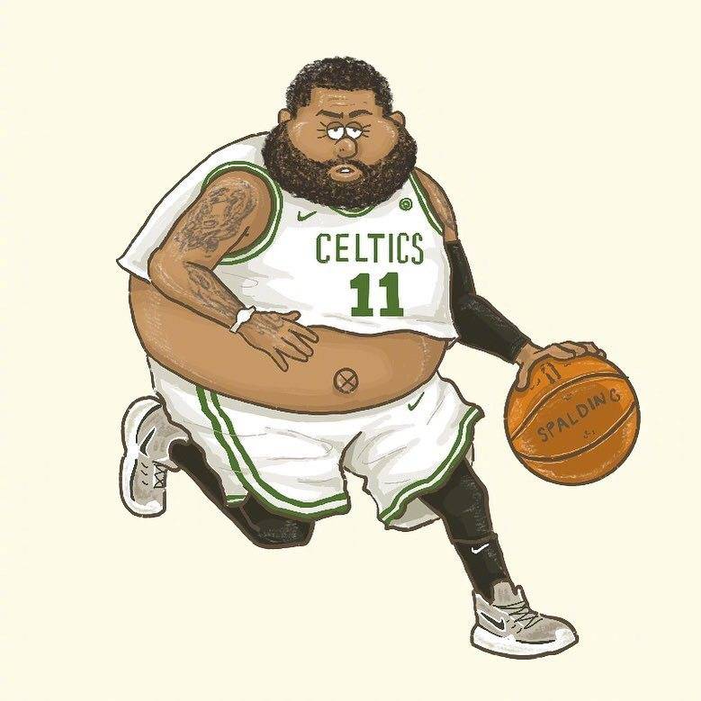 欧洲杯淘汰赛赛程公布（欧洲杯淘汰赛完整赛程出炉）