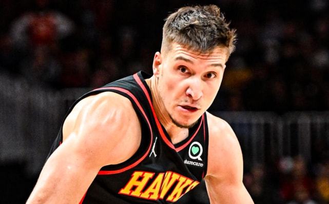 他是真正的绝代双骄继承人（他才是名副其实的绝代双骄传人）