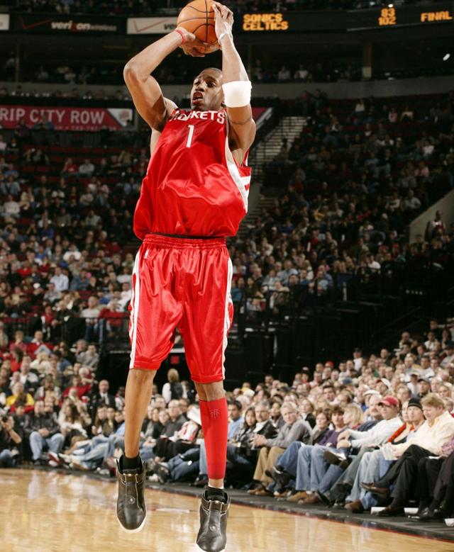 媒体：后梅西时代MLS何去何从？美国人现在爱看足球只因梅西！（梅西之后MLS何去何从？美国足球热是否全靠梅西效应？）