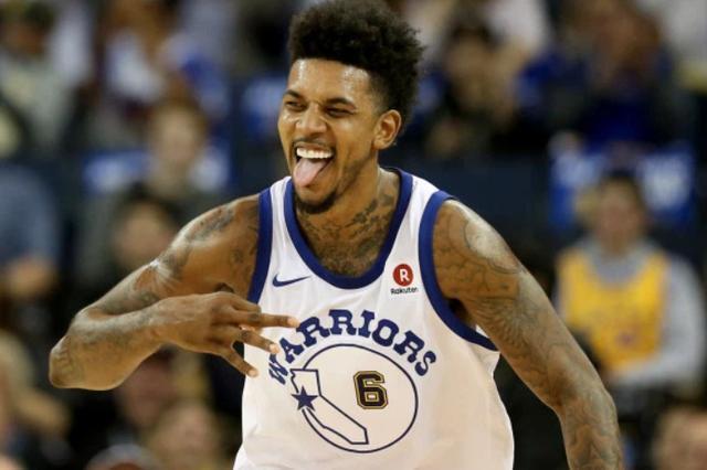 有些问题，赢球也掩盖不了（赢球难掩问题）