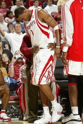 巴乔：希望看到意大利重返世界杯，94世界杯永生难忘（巴乔：期待意大利再度闯入世界杯，1994之夏终生难忘）