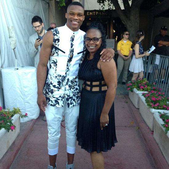 荷兰女国脚罗尔德公开谈论与女友恋情，两人曾因亲密照片受批评（荷兰女足国脚罗尔德公开谈与女友的感情，二人曾因亲密照遭到批评）