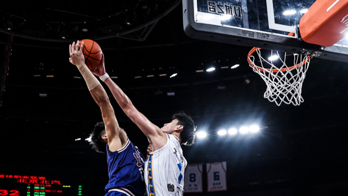 足球报：柔佛新山疑似使用停赛球员，海港队尚未确定是否上诉（《足球报》：柔佛新山疑派禁赛球员出场，海港队尚未决定是否上诉）