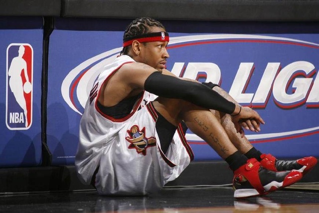 朗尼克谈阿根廷队：我们抽到了第一档里最难对付的球队（朗尼克：我们抽到的阿根廷是第一档最难缠的对手）