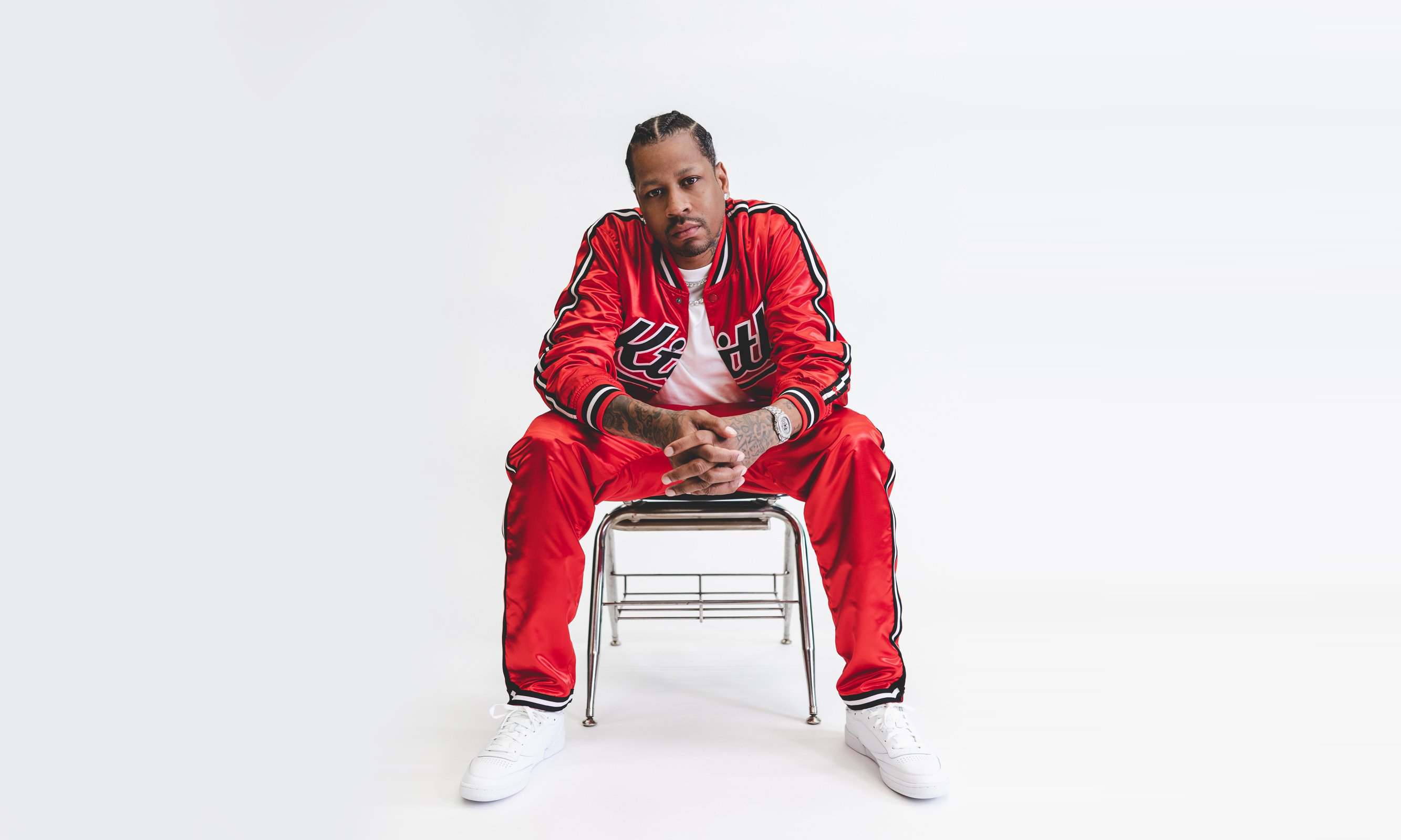 一场1-1，让曼城渔翁得利！阿森纳11打10不胜，英超争冠形势有变（1-1平局成全曼城！阿森纳11打10未能取胜，英超夺冠格局生变）