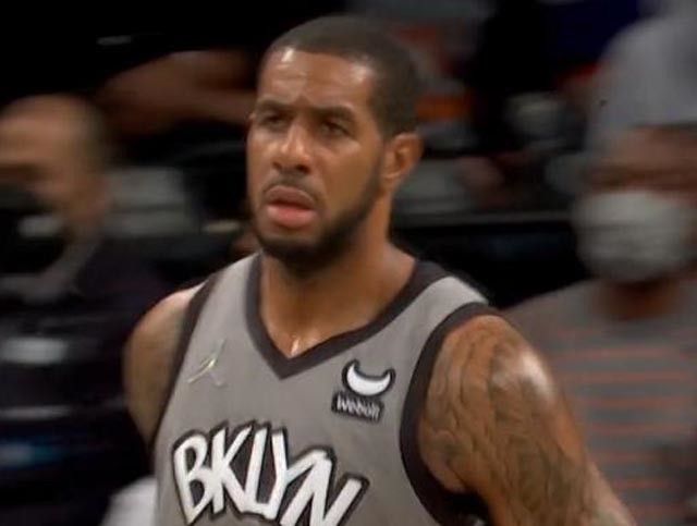 提前1轮上岸！梅州2-2英博，三镇和新鹏城确定保级成功（提前一轮完成保级！梅州2-2英博，三镇与新鹏城成功上岸）