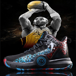 苏比门迪：和赖斯并肩作战激励我进步；非常感激阿隆索的教导（苏比门迪：与赖斯并肩激励我提升，感谢阿隆索的指导）