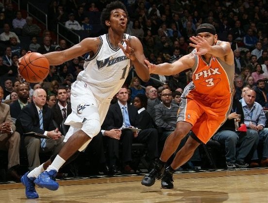 巴乔：希望看到意大利重返世界杯，94世界杯永生难忘（巴乔盼意大利重回世界杯，1994之夏铭心难忘）