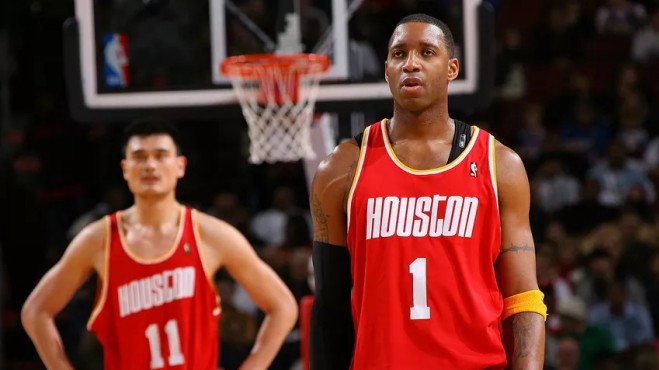 利物浦1-0国米，索博斯洛伊点射绝杀，科纳特破门被吹（索博斯洛伊点球绝杀、科纳特进球无效，利物浦1-0力克国米）