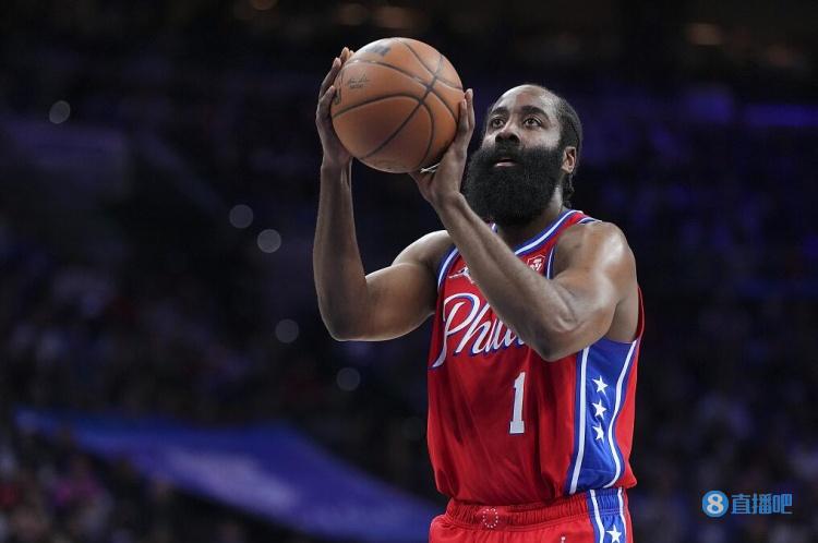 美媒：国际足联对C罗的禁赛处罚可能在世界杯抽签结束后公布（美媒称国际足联或在世界杯抽签后公布C罗禁赛决定）