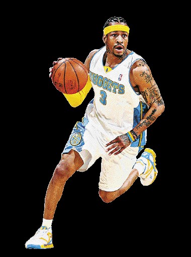 挪威客场4-1逆转意大利全胜晋级世界杯正赛，哈兰德梅开二度（哈兰德双响，挪威客场4比1逆转意大利，以全胜战绩直通世界杯正赛）