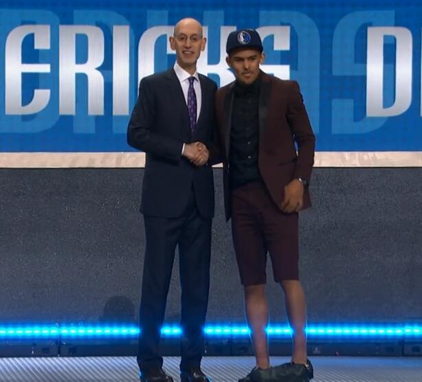 我恶犯，我赌球，但我是个好教练——穆斯卡特（争议与执教并存：穆斯卡特的自白）