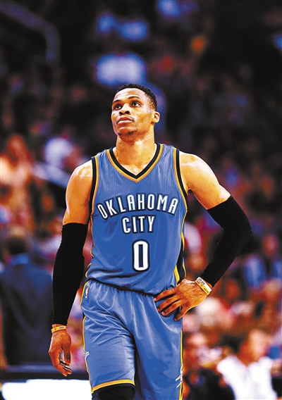 基莱斯：希望明年能打破津门虎球员单赛季进球纪录（基莱斯立志明年打破津门虎单赛季进球纪录）