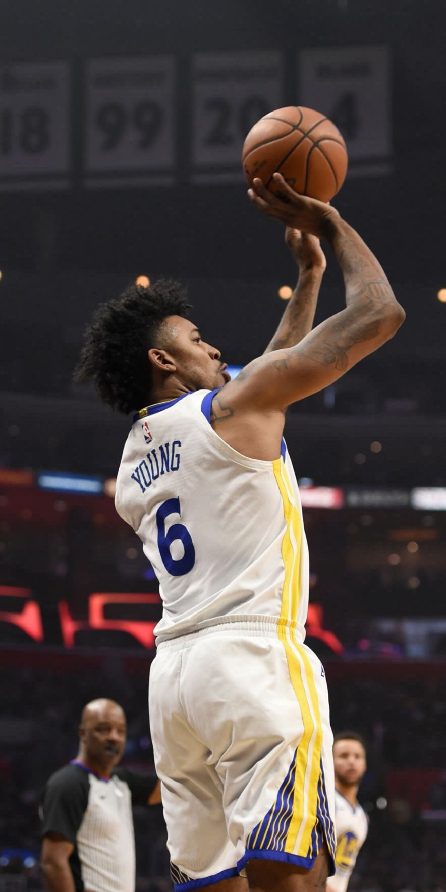 苏比门迪：和赖斯并肩作战激励我进步；非常感激阿隆索的教导（苏比门迪：与赖斯并肩促我成长；由衷感谢阿隆索的指点）