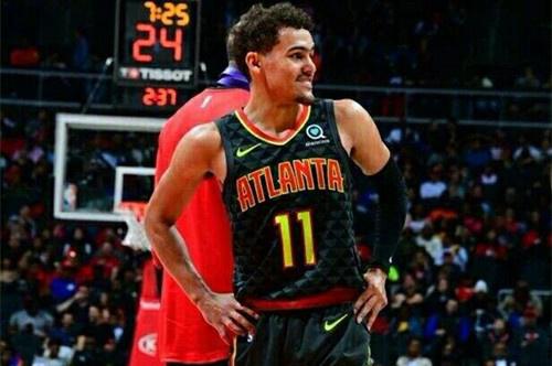 维尔茨加盟利物浦后表现低迷，仅1次进球被判乌龙，未能兑现预期。（维尔茨转会利物浦后状态低迷：唯一进球判为乌龙，表现未达预期）