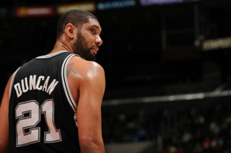 巴尔韦德：阿隆索在药厂已经证明了自己，终将带皇马重返巅峰（巴尔韦德：阿隆索在勒沃库森已展现实力，终会带领皇马重返巅峰）