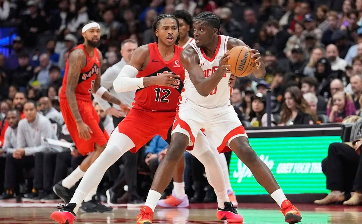 朱婷即将回归，哈克轮休，阿迪15分挑大梁，科诺空砍20分，科内三局零封佛罗（朱婷复出在即，哈克休战，阿迪15分扛旗；科诺空砍20分，科内三局零封佛罗）