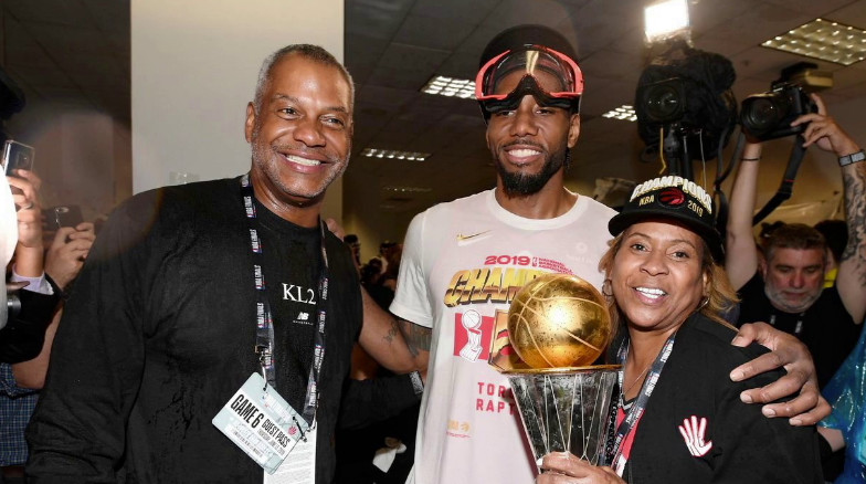 德天空：赫塔16岁中场艾希霍恩引众豪门争夺，其解约金1200万（德天空：16岁赫塔中场艾希霍恩成多豪门目标，解约金为1200万欧元）