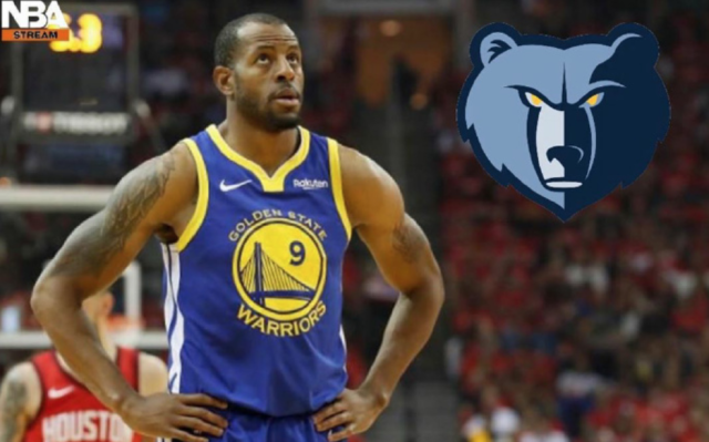 被与梅西比较？伦纳特-卡尔：我不能和他相比，他是我的偶像（被拿来和梅西对比？伦纳特-卡尔：不敢同日而语，他是我的偶像）