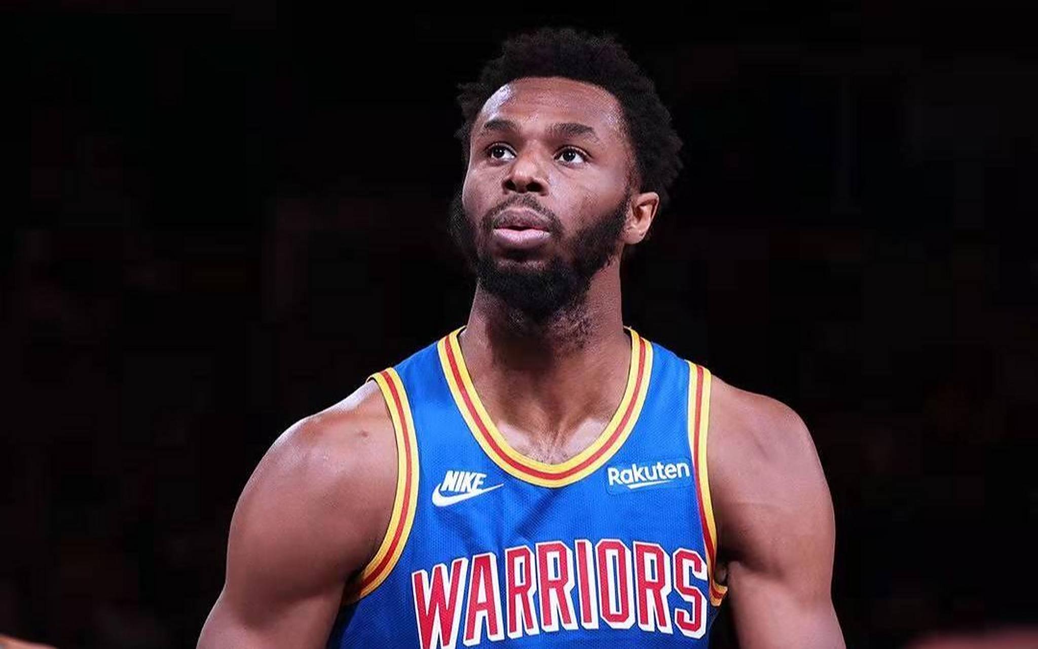 英超首次助攻，吉滕斯本赛季各项赛事助攻数为切尔西队内最多（英超处子助攻！吉滕斯本季各项助攻数领跑切尔西）