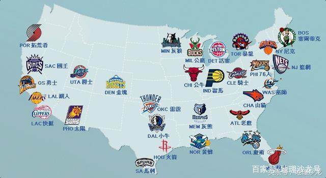 加图索在看台观战？巴尔泰萨吉：我很高兴，但我不关注这些事（加图索现身看台？巴尔泰萨吉：我很开心，但不在意这种事）