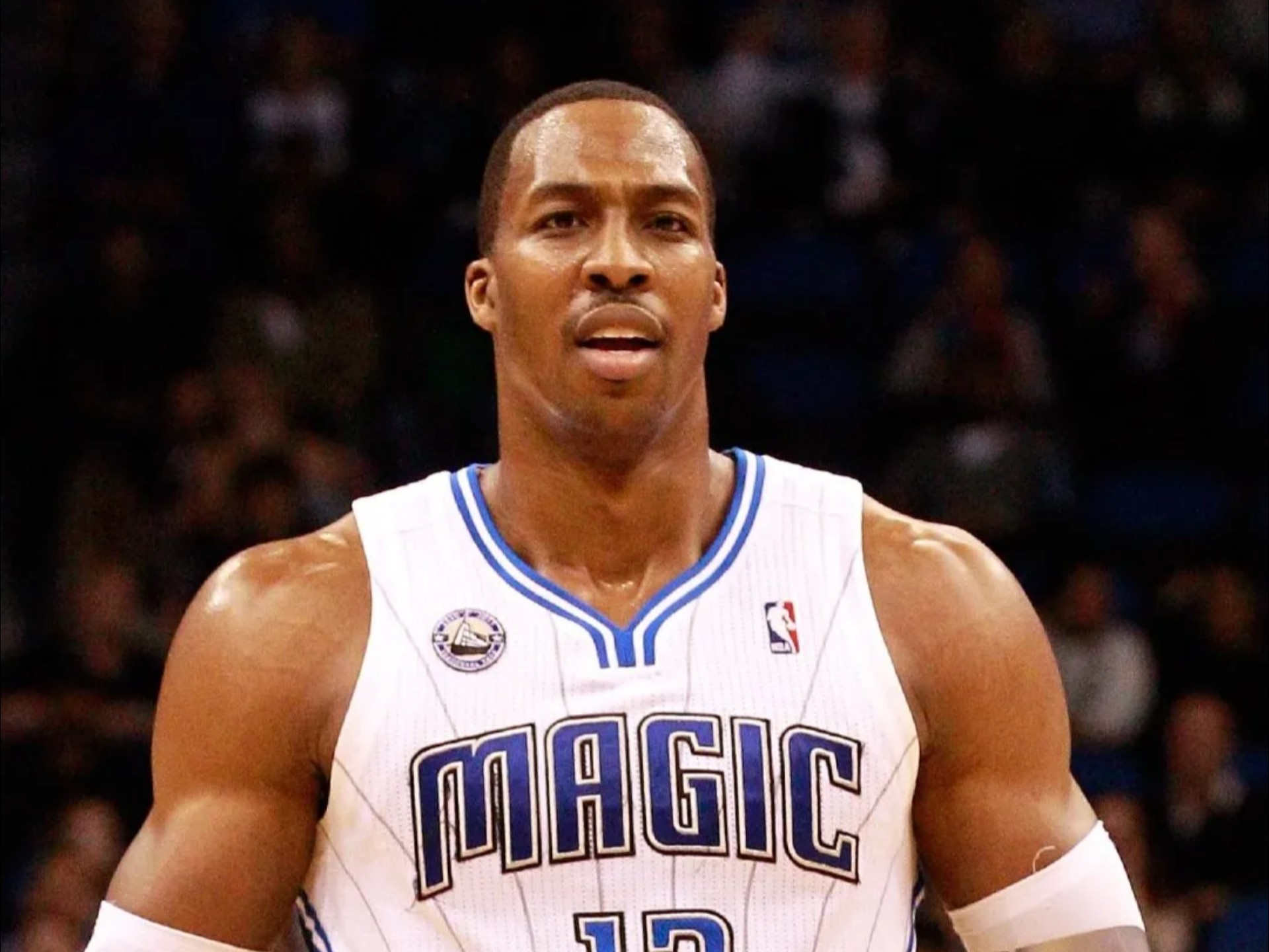 北青：邵佳一现场全程观看熊猫杯，并获得了选材参考依据（北青：邵佳一全程现场观战熊猫杯，获得选材参考）