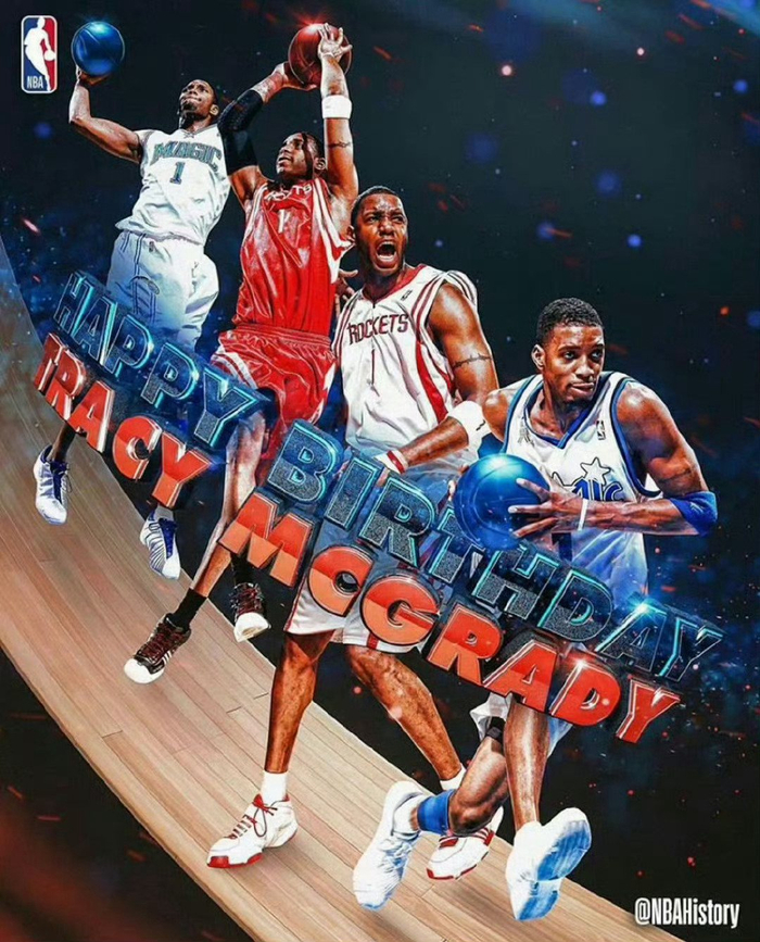 皮耶罗谈尤文欧冠首胜：你可以不统治比赛，但要赢得胜利（皮耶罗评尤文欧冠开门红：不必主导场面，关键是拿下胜利）