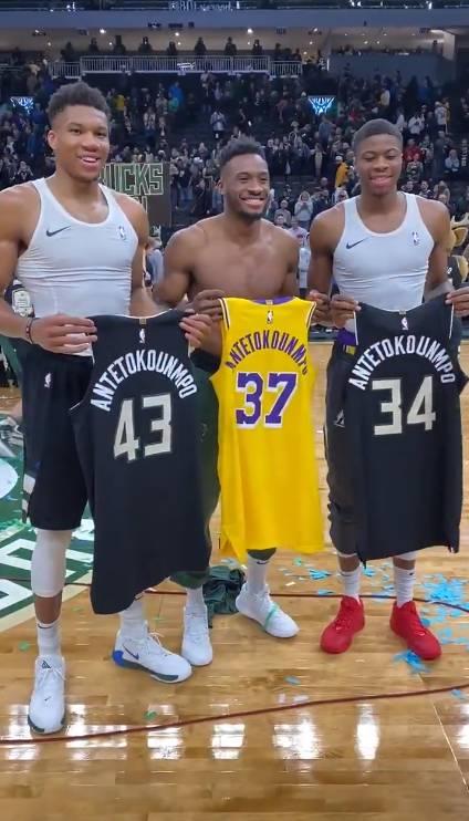 名记：利物浦中场莫顿将在周二正式签约加盟里昂（权威记者：利物浦中场莫顿将于周二完成签约，加盟里昂）