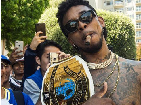 土媒：罗马和米兰都对费内巴切前锋恩-内斯里感兴趣（土耳其媒体称：罗马与米兰均有意引进费内巴切前锋恩-内斯里）