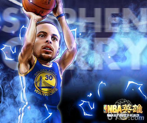 米体：尤文想引进迈尼昂、切利克和格纳布里，但面临激烈竞争（米体：尤文锁定迈尼昂、切利克与格纳布里，抢人战愈演愈烈）