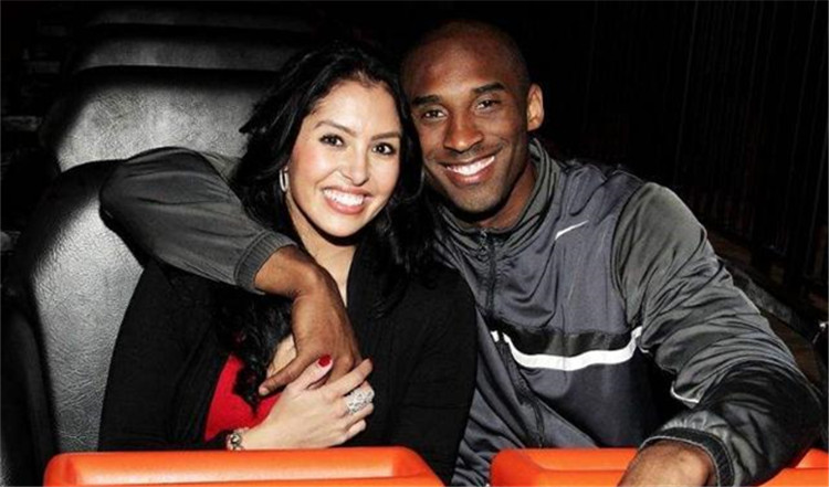 意媒：明年或成为基耶萨之年，他将在利物浦与意大利获得机会（意媒：明年或是基耶萨关键一年，利物浦与意大利将给他机会）