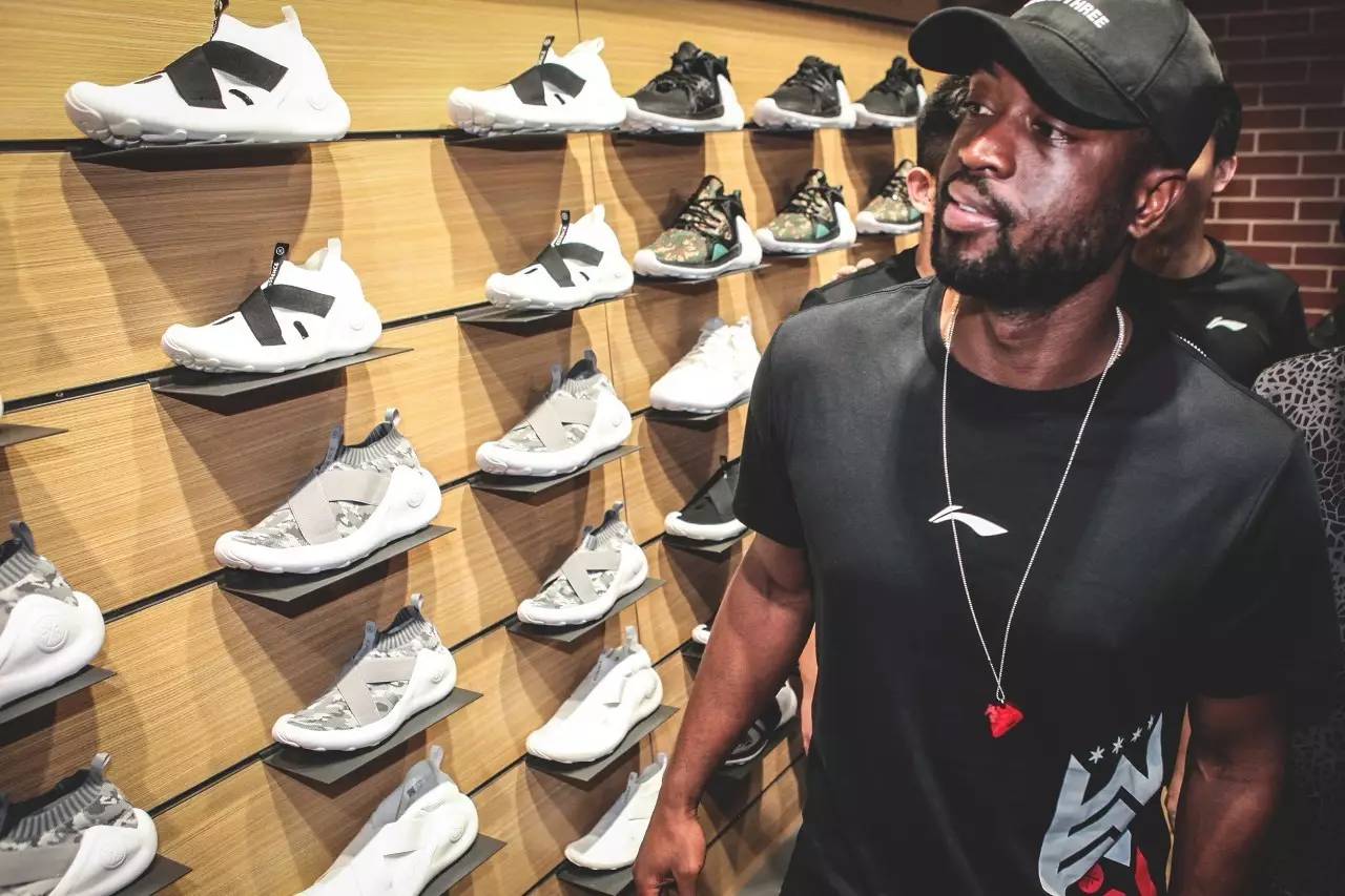 印度警方：梅西印度行主办方已经被控制，他们承诺将退票（印度警方称已控制梅西印度行主办方，承诺启动退票）