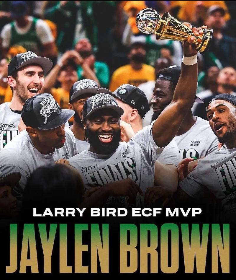 迪亚斯本赛季19场已送出6次助攻，超过上赛季整个赛季（迪亚斯本季19场6助攻，已超过上赛季整季数据）