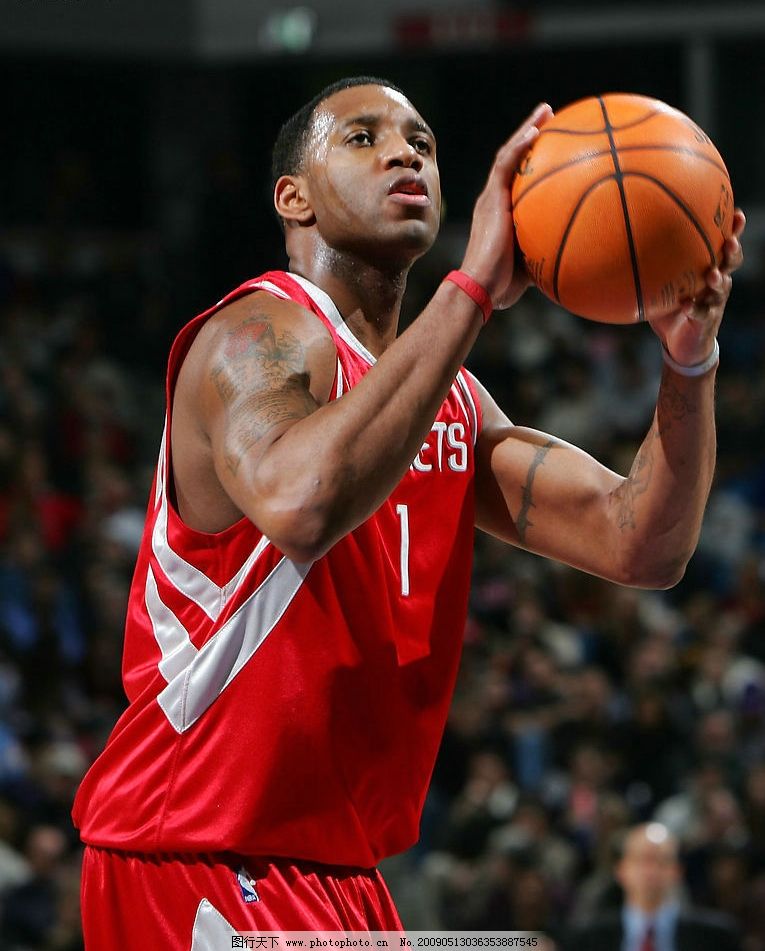 NBA季后赛首轮球队对阵总结（NBA季后赛首轮对决盘点）