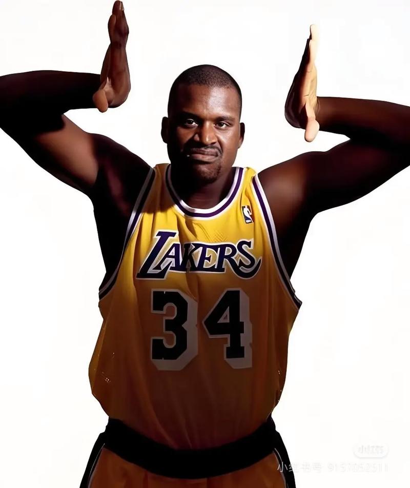 篮球篮网球队官方发布赛季目标（篮网队官方公布新赛季目标）