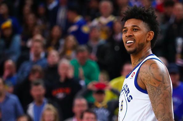 篮球训练的黄金时间段（篮球训练最佳时段）