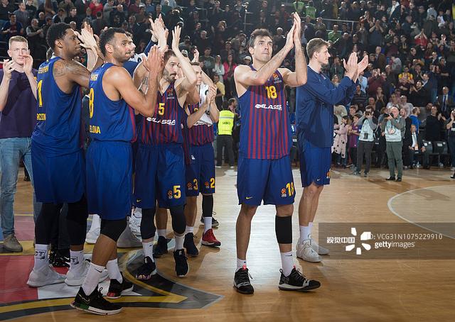 仅次于拉莫斯和魔笛，佩里西奇是欧冠打入点球第三年长的球员（佩里西奇成欧冠点球第三年长射手，仅次拉莫斯与莫德里奇）