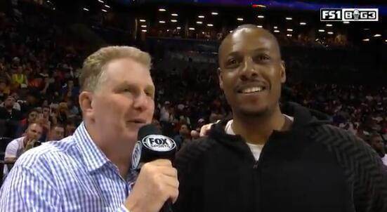 4-3！张本智和再战国乒：小勒布伦败北，总决赛男单四强决出三人（4-3！张本智和再度对阵国乒，小勒布伦遭淘汰，总决赛男单四强已出三席）