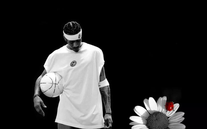 拜仁莱万多夫斯基连续两场进球（莱万多夫斯基为拜仁连场破门）