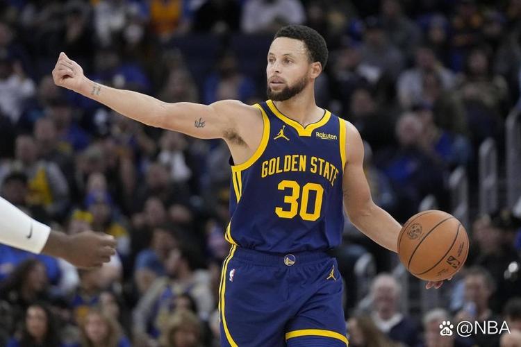 世体：拉莫斯最希望重回西班牙踢球，并梦想加盟有欧战的球队（世体：拉莫斯盼重返西班牙赛场，渴望加盟拥有欧战资格的球队）