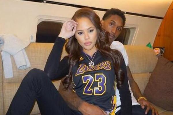 特雷泽盖：尤文需要找回赢球精神，我加盟那会唯一目标就是赢（特雷泽盖：尤文该重拾胜者心态，我加盟时的唯一目标就是取胜）