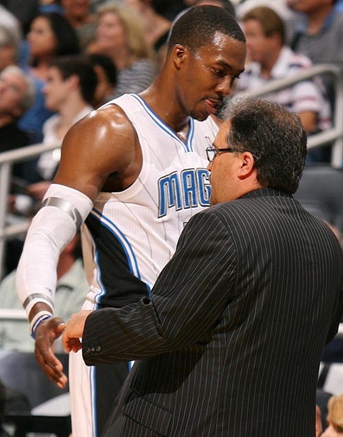 关键先生！迪亚斯全场数据：贡献1球1助，送出3次关键传球（迪亚斯扛起关键时刻：1射1传+3次关键传球）