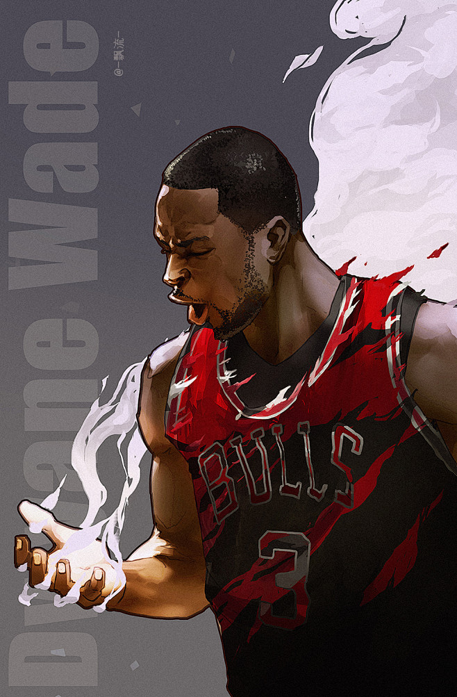 别抱太大希望？记者：姆巴佩今晚对阵曼城大概率替补（记者：姆巴佩今夜战曼城恐难首发）