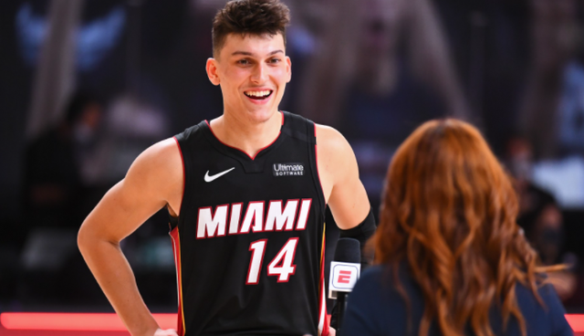 斯通斯：今天晚上作为一个整体，我们表现得不够好（斯通斯：今晚全队发挥欠佳）