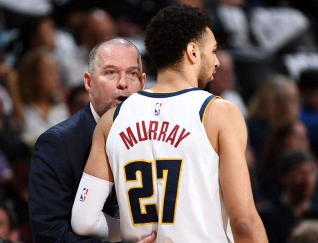 马卡：C罗认为世界杯代表不了什么，但那是他简历上最大缺憾（马卡：C罗称世界杯不是全部，却是他履历上的最大遗憾）