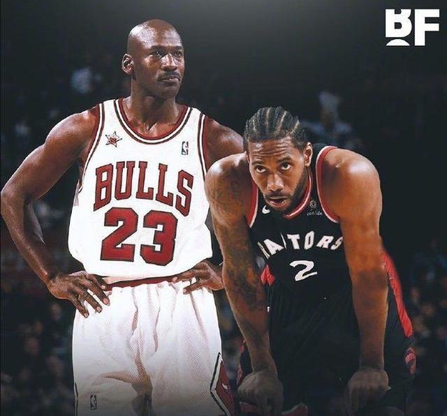 NBA交易市场最新动态：火箭完成签约,（NBA交易市场新进展：火箭敲定签约）