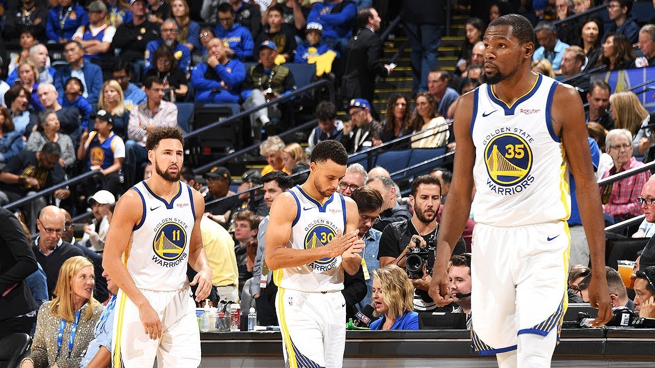 亚特兰大主帅：这是一个美妙的夜晚，我们只有一天时间备战（亚特兰大主帅：美妙之夜，但备战时间只剩一天）