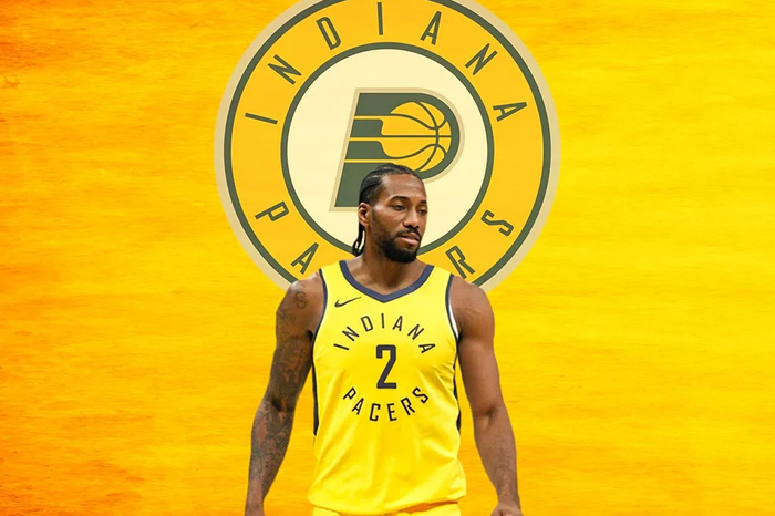 英媒：桑乔等4人将在曼联一线队回归后被下放至U21更衣室（英媒：桑乔等四人回归一线队后将被安排到U21更衣室）