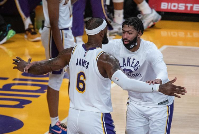 图片报：为回归多特，桑乔愿意放弃目前一半薪水（图片报：桑乔为重返多特愿降薪50%）