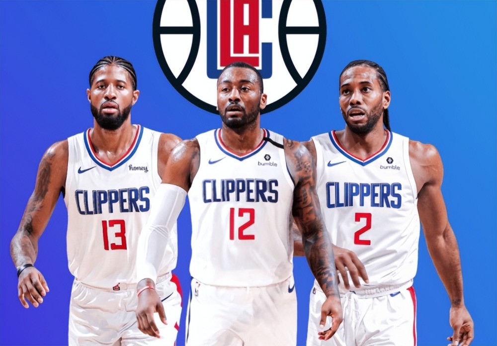 英超积分榜：利物浦连败后跌至第11，蓝军曼城分列二三位（英超榜单更新：利物浦连败跌至第11位，切尔西与曼城分居二三位）